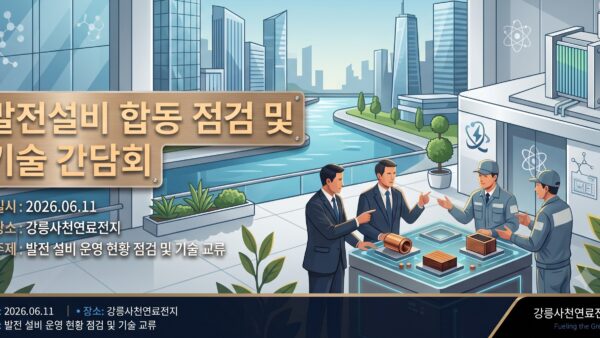 춘천-합동점검.jpg
