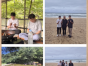 직장-체육의-날-단체.png